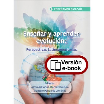 Enseñar y aprender...