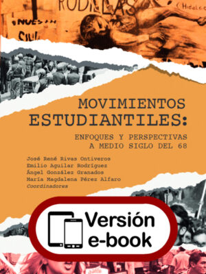Movimientos Estudiantiles